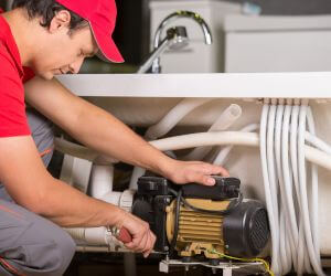 About Septic Pumping Service Santa Cruz, NM